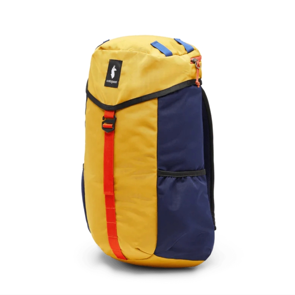 Cotopaxi Tapa 22L backpack